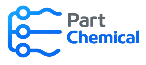 Part Chemical