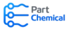 Part Chemical